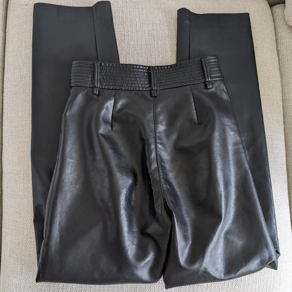 Aritzia Wilfred Funk Pant - Picture 6 of 11